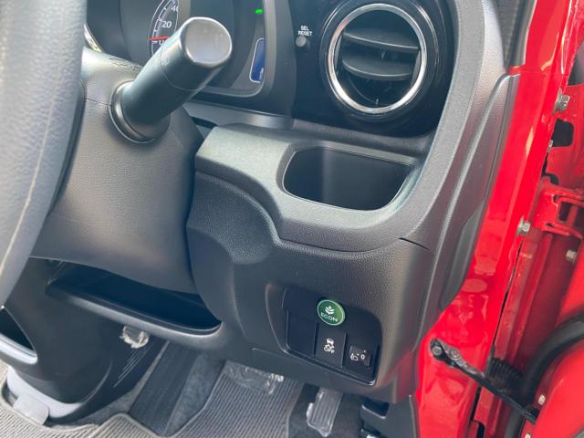 N_ONE（新潟県新潟市北区）画像21