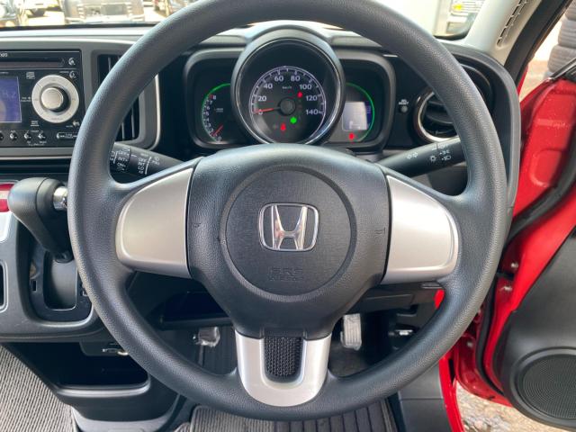 N_ONE（新潟県新潟市北区）画像23