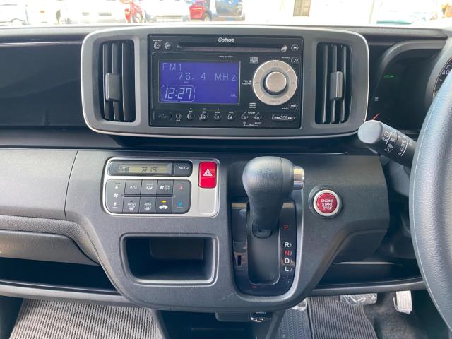 N_ONE（新潟県新潟市北区）画像24