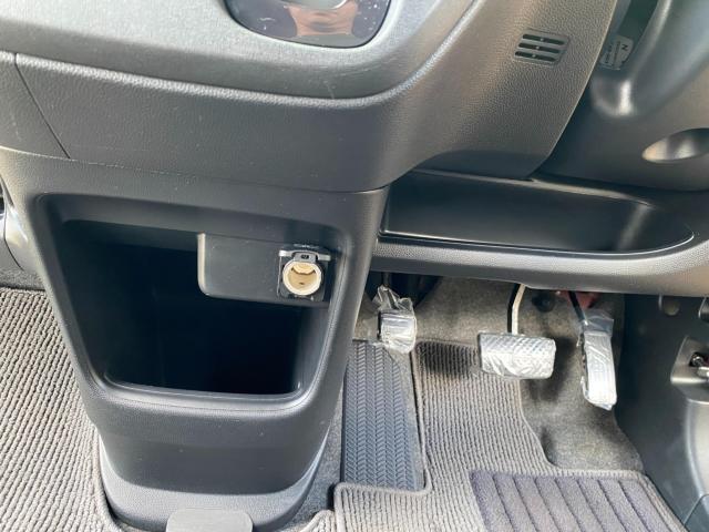 N_ONE（新潟県新潟市北区）画像25