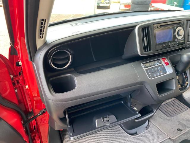 N_ONE（新潟県新潟市北区）画像28