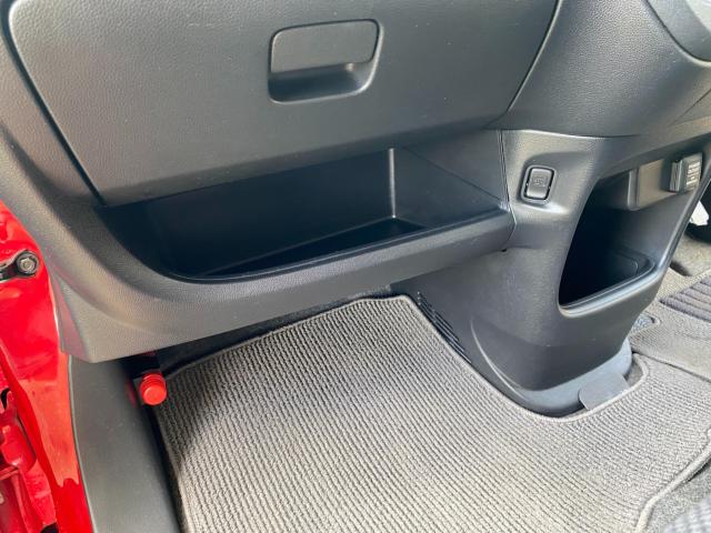 N_ONE（新潟県新潟市北区）画像29