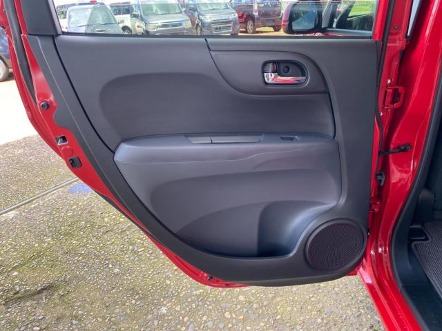 N_ONE（新潟県新潟市北区）画像34