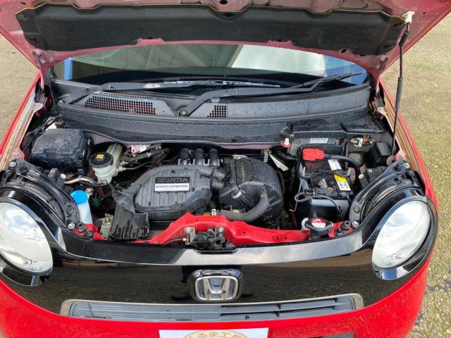 N_ONE（新潟県新潟市北区）画像37