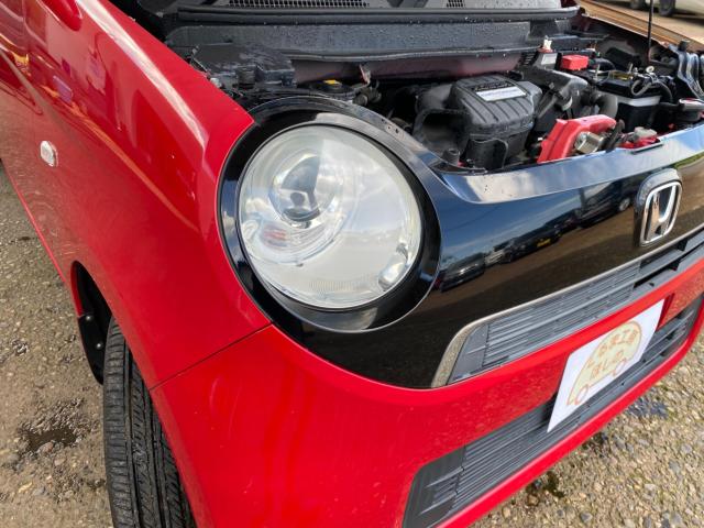 N_ONE（新潟県新潟市北区）画像39