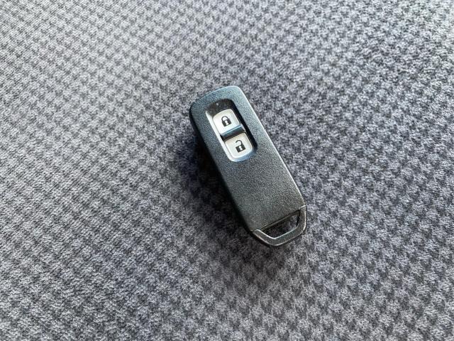 N_ONE（新潟県新潟市北区）画像40