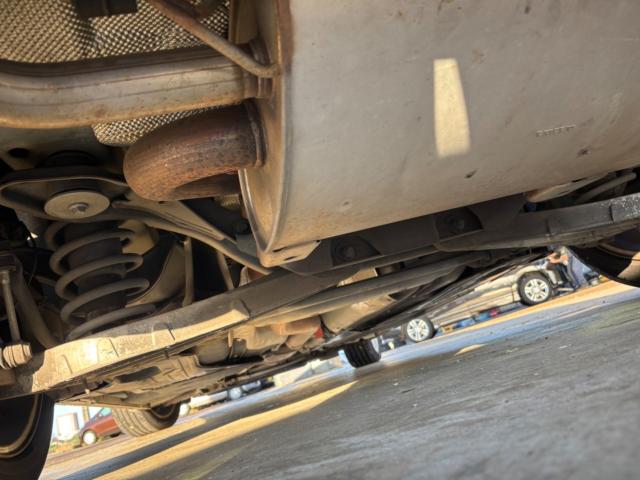 ボルボ V60（新潟県新潟市北区）画像14