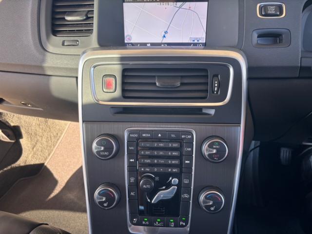 ボルボ V60（新潟県新潟市北区）画像22