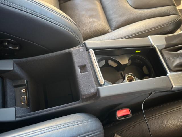 ボルボ V60（新潟県新潟市北区）画像23