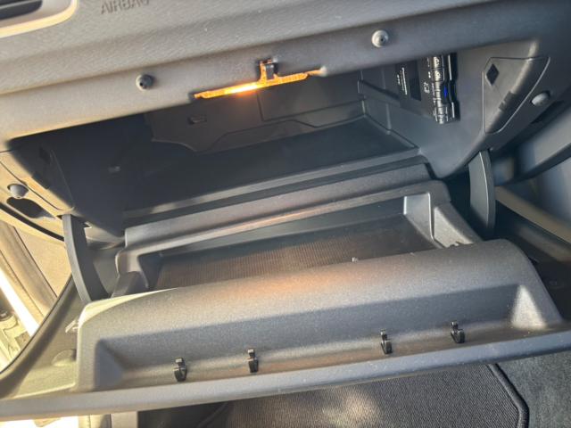 ボルボ V60（新潟県新潟市北区）画像26