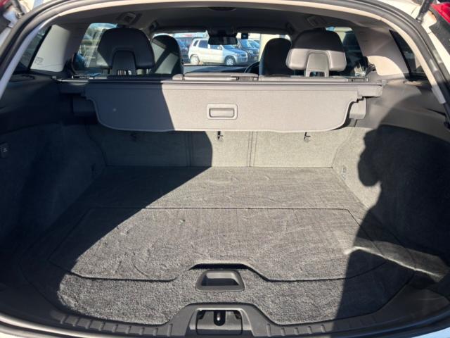 ボルボ V60（新潟県新潟市北区）画像32