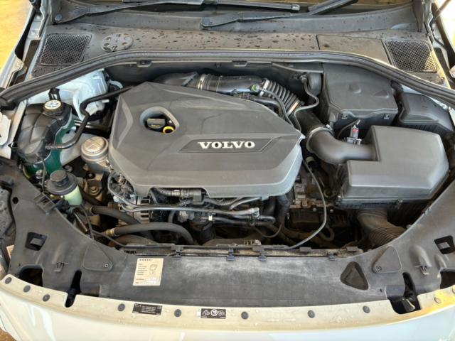 ボルボ V60（新潟県新潟市北区）画像34