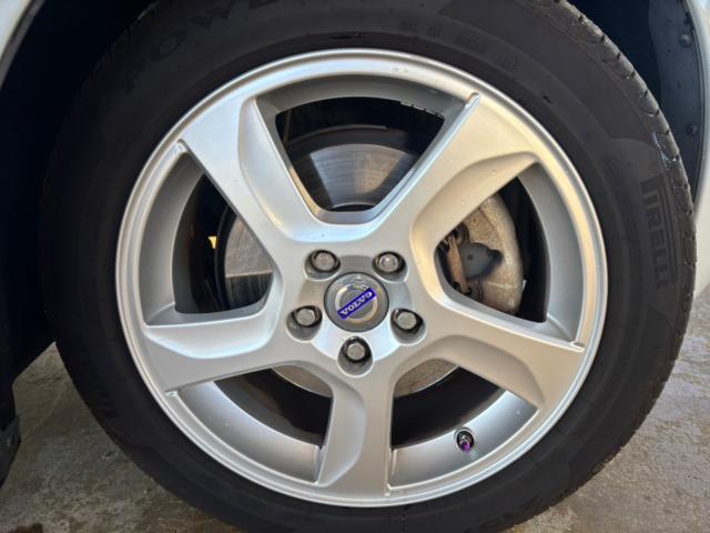 ボルボ V60（新潟県新潟市北区）画像38