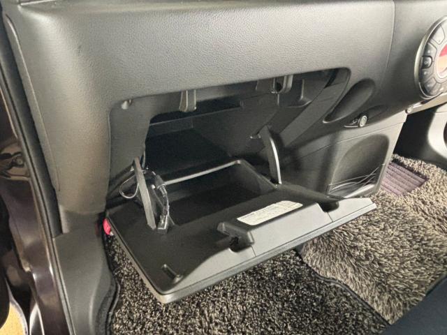 キューブ（新潟県新潟市北区）画像27