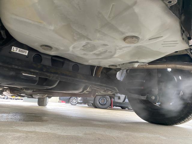 ヴィッツ（新潟県新潟市北区）画像15