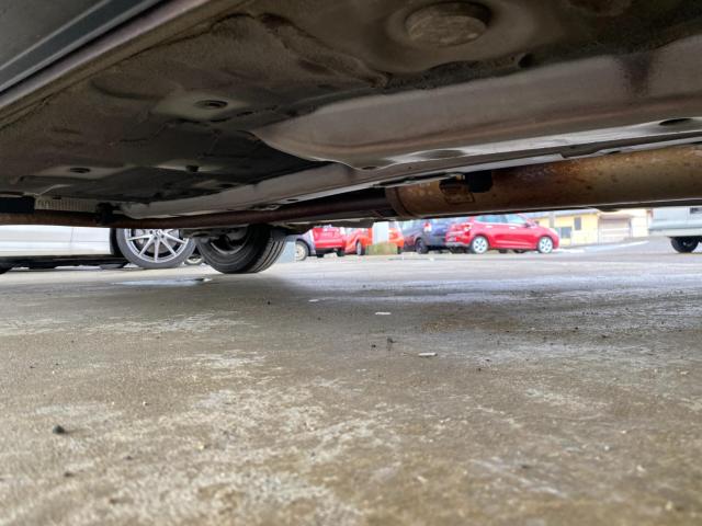 ヴィッツ（新潟県新潟市北区）画像17