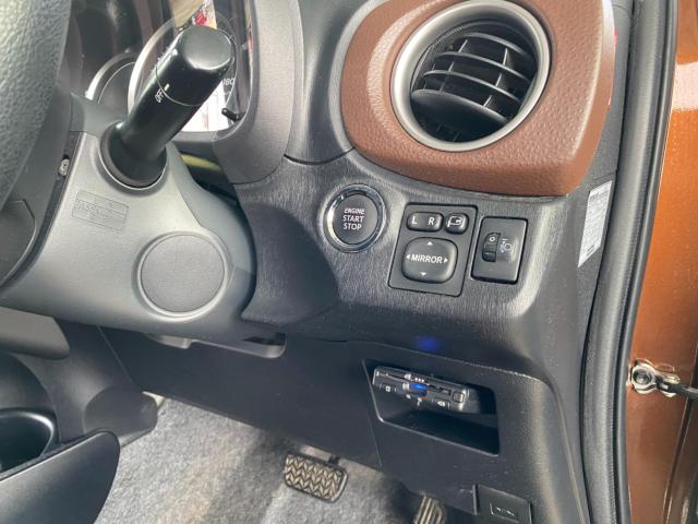 ヴィッツ（新潟県新潟市北区）画像21