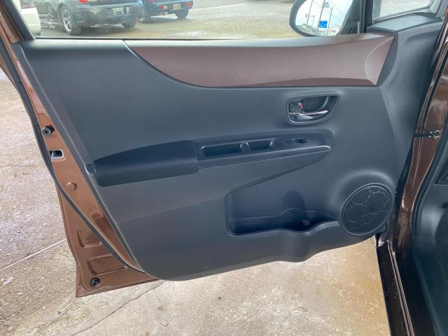 ヴィッツ（新潟県新潟市北区）画像26