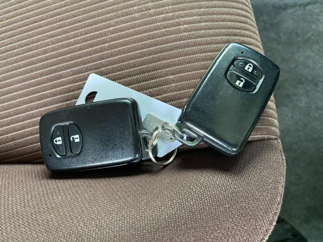 ヴィッツ（新潟県新潟市北区）画像39