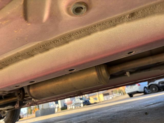 タント（新潟県新潟市北区）画像16