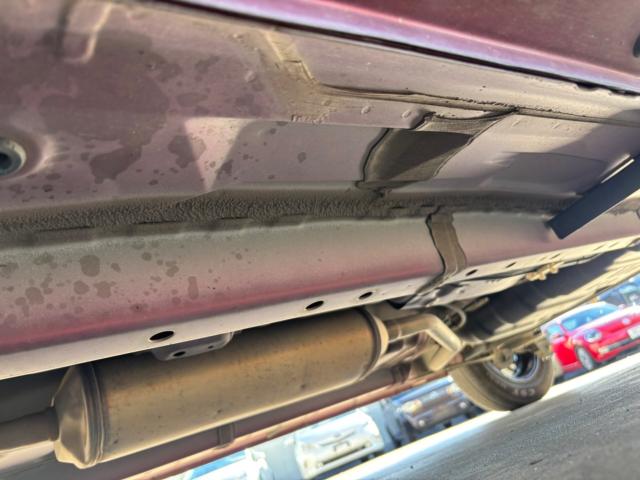 タント（新潟県新潟市北区）画像17