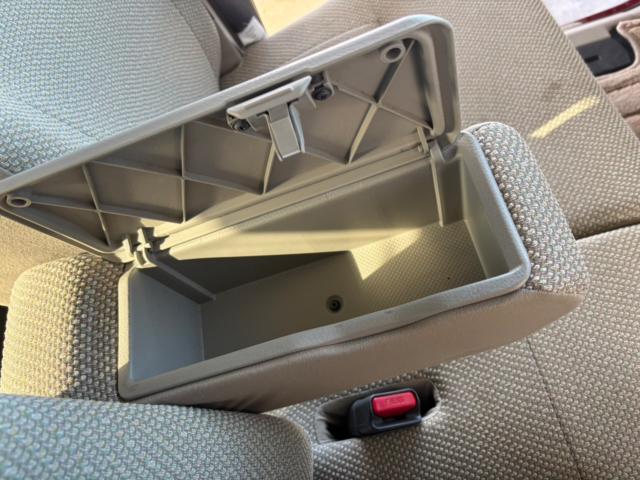 タント（新潟県新潟市北区）画像24