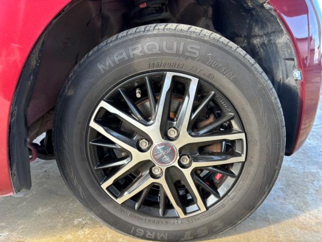 タント（新潟県新潟市北区）画像36