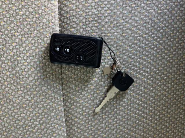 タント（新潟県新潟市北区）画像37