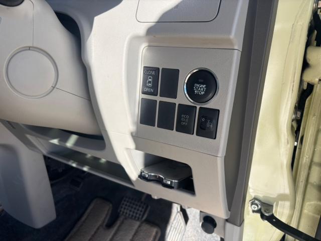 タント（新潟県新潟市北区）画像21