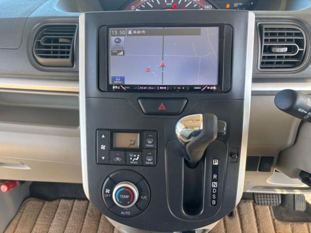 タント（新潟県新潟市北区）画像23