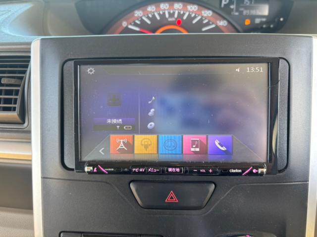 タント（新潟県新潟市北区）画像24