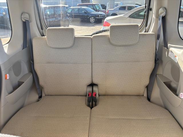 タント（新潟県新潟市北区）画像30