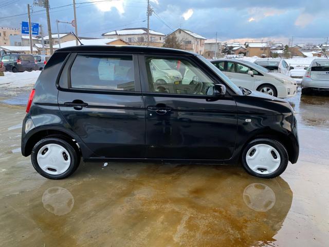 N_ONE（新潟県新潟市北区）画像9