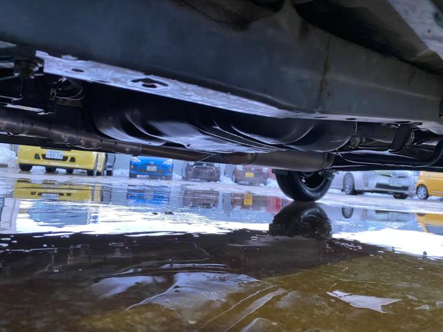 N_ONE（新潟県新潟市北区）画像16