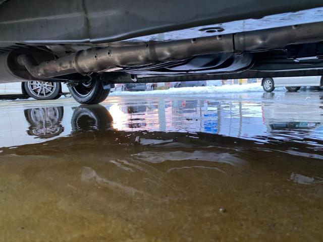 N_ONE（新潟県新潟市北区）画像17