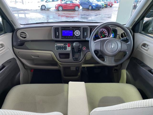 N_ONE（新潟県新潟市北区）画像18