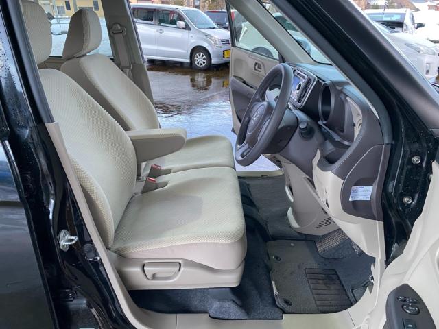 N_ONE（新潟県新潟市北区）画像19