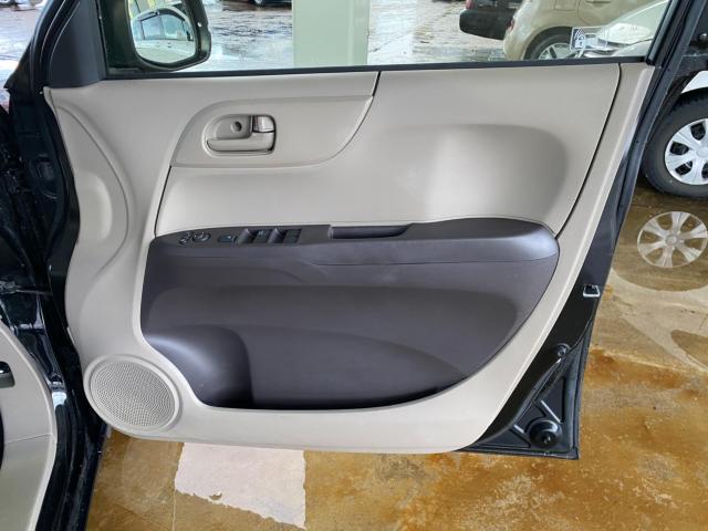 N_ONE（新潟県新潟市北区）画像20