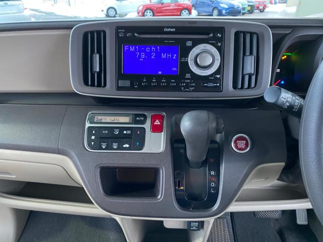 N_ONE（新潟県新潟市北区）画像23