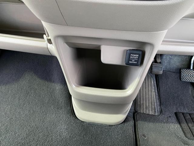 N_ONE（新潟県新潟市北区）画像24