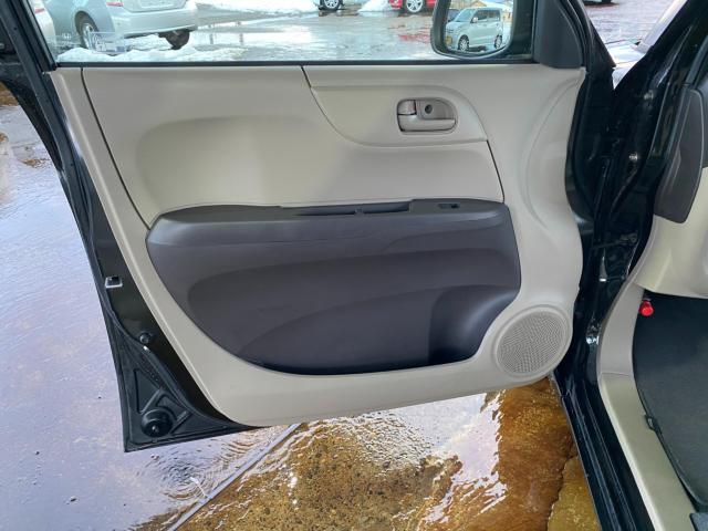 N_ONE（新潟県新潟市北区）画像26