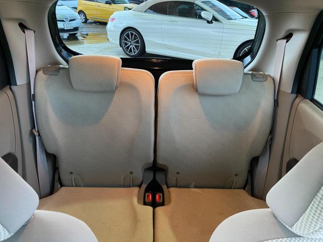 N_ONE（新潟県新潟市北区）画像28