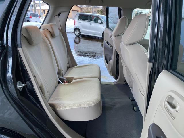 N_ONE（新潟県新潟市北区）画像29