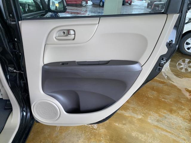 N_ONE（新潟県新潟市北区）画像30