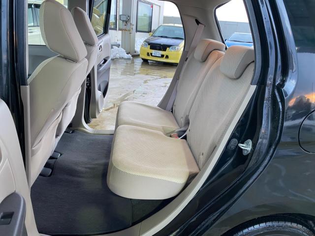 N_ONE（新潟県新潟市北区）画像31