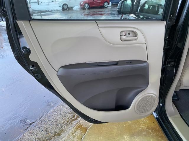 N_ONE（新潟県新潟市北区）画像32