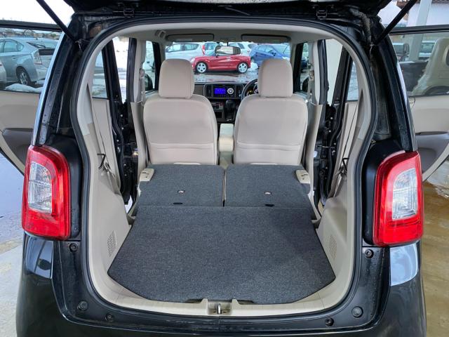 N_ONE（新潟県新潟市北区）画像34