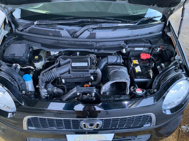 N_ONE（新潟県新潟市北区）画像35