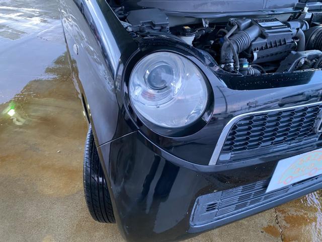 N_ONE（新潟県新潟市北区）画像37