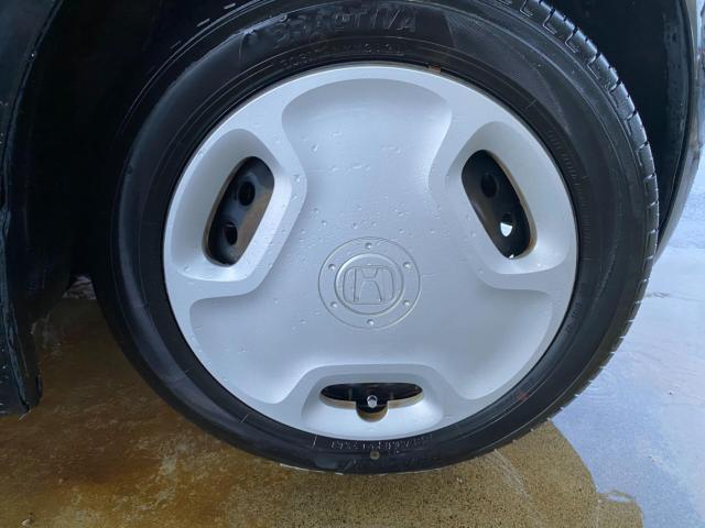 N_ONE（新潟県新潟市北区）画像39